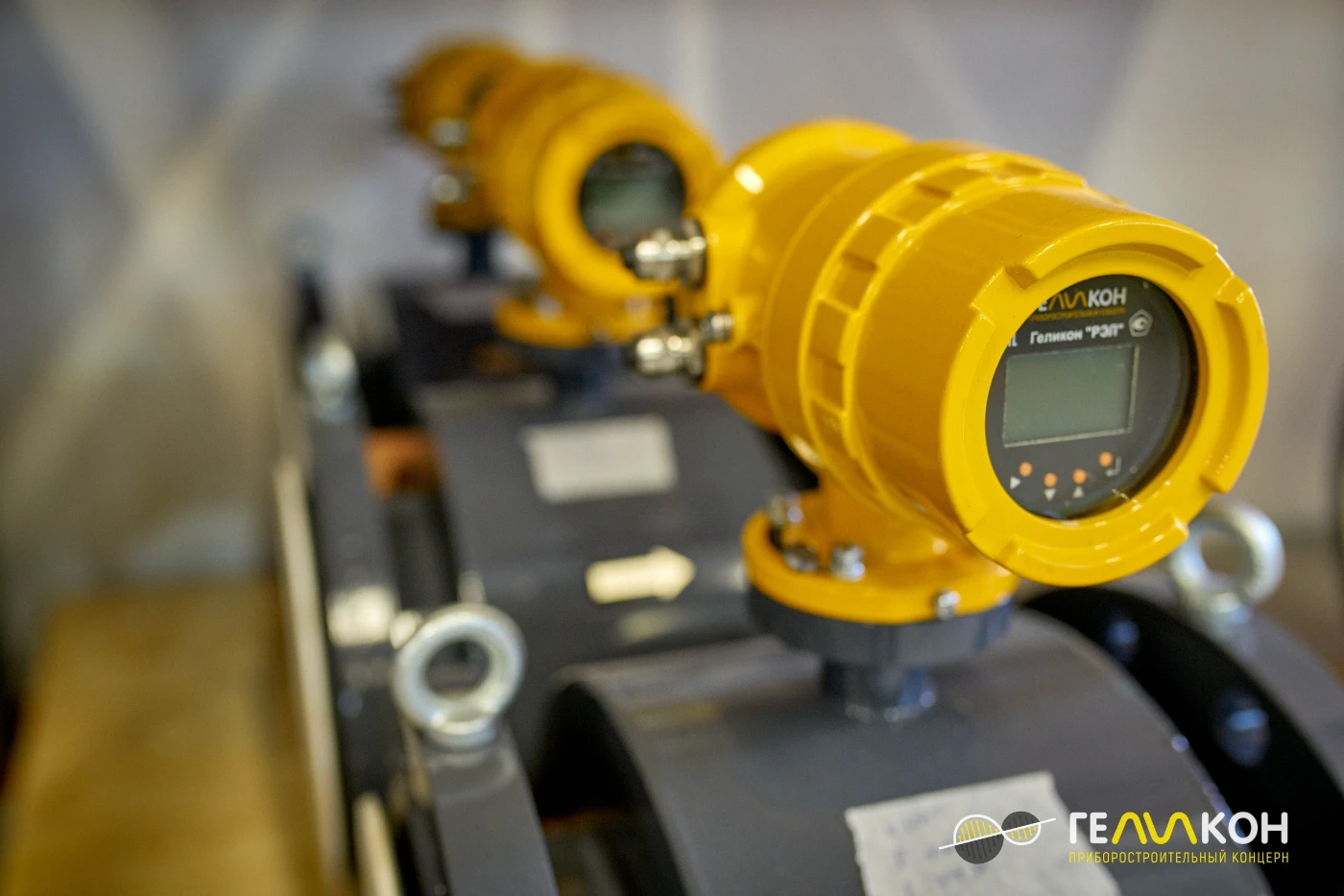 Промышленная фотосъемка  klgusev.ru pk-gelikon-promyshlennaya-fotosemka8.webp