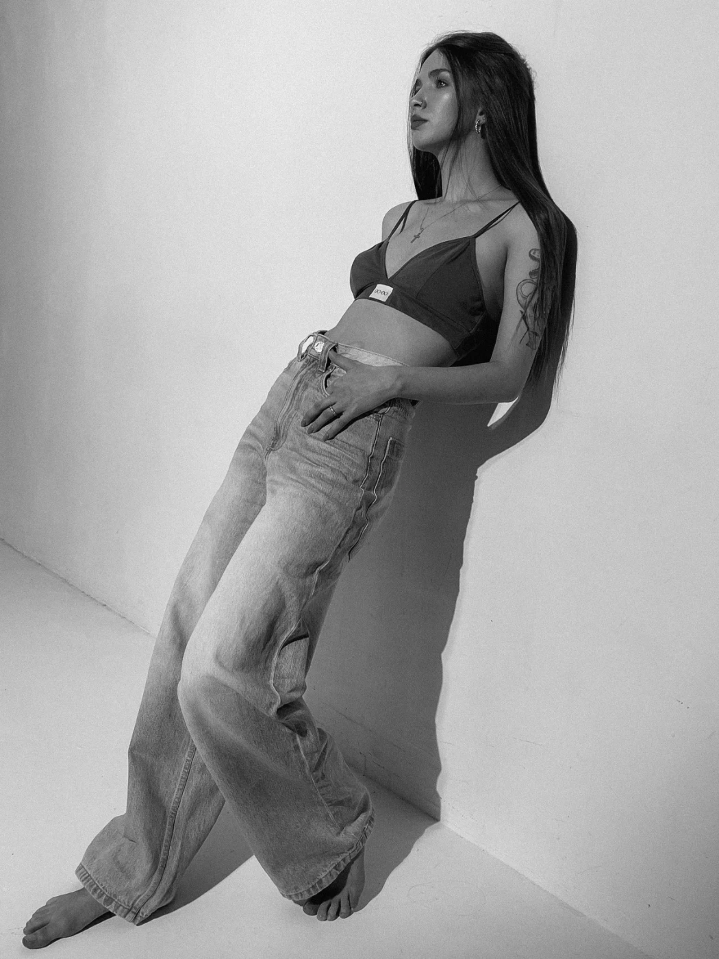 Портфолио img-6158.webp