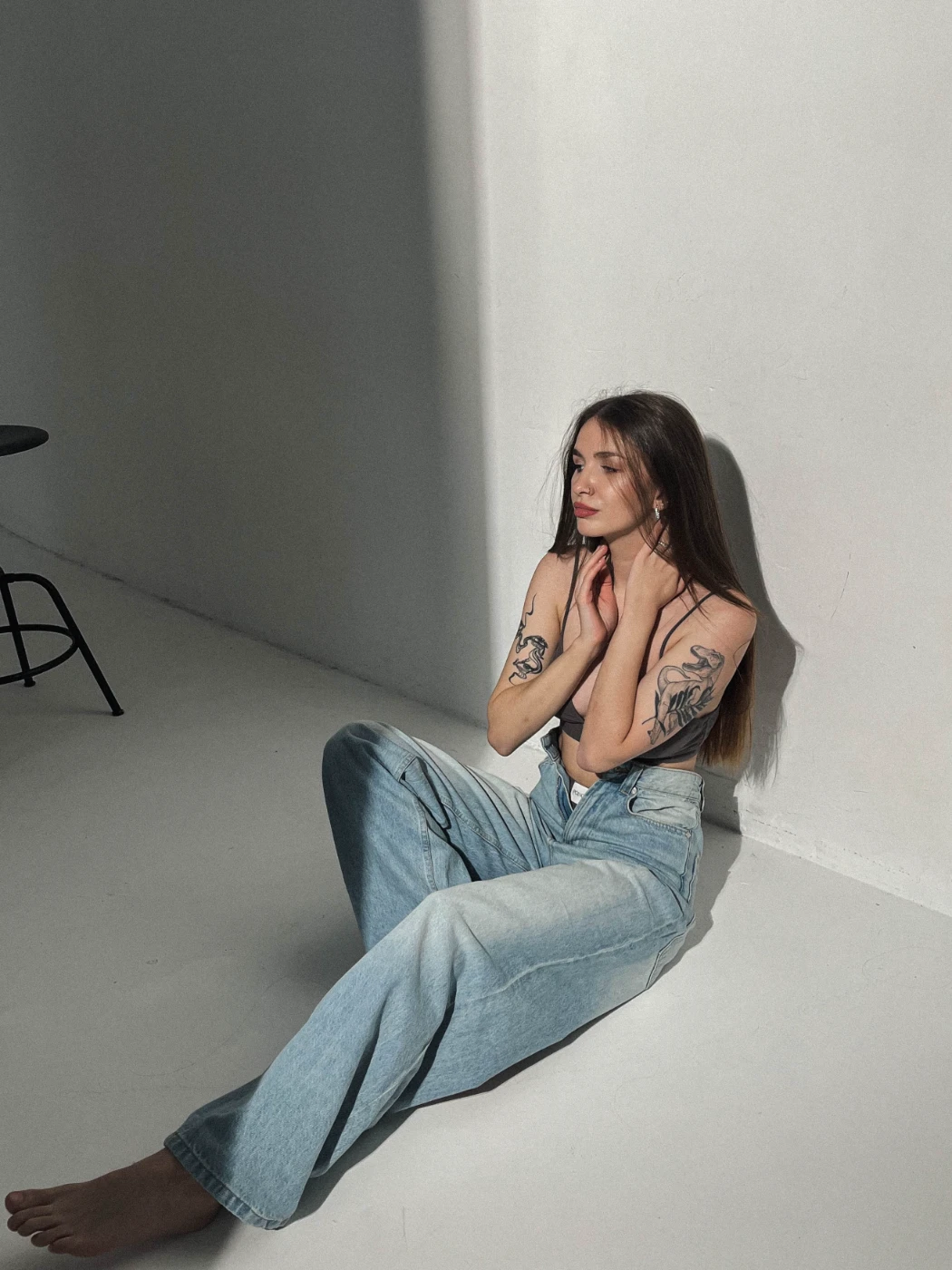 Портфолио img-6321.webp