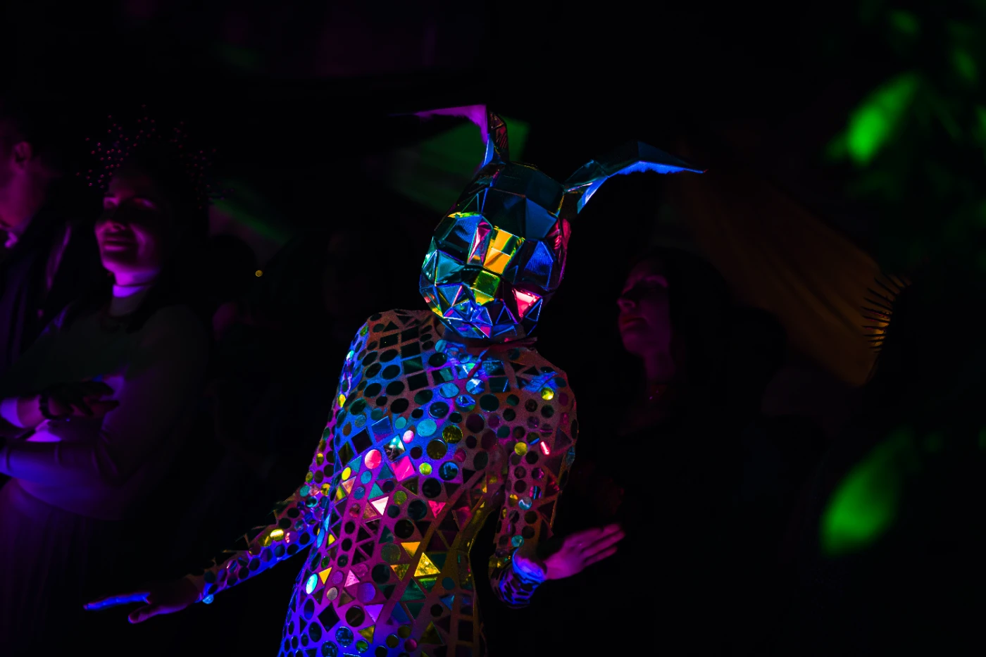 Репортажка 111.webp