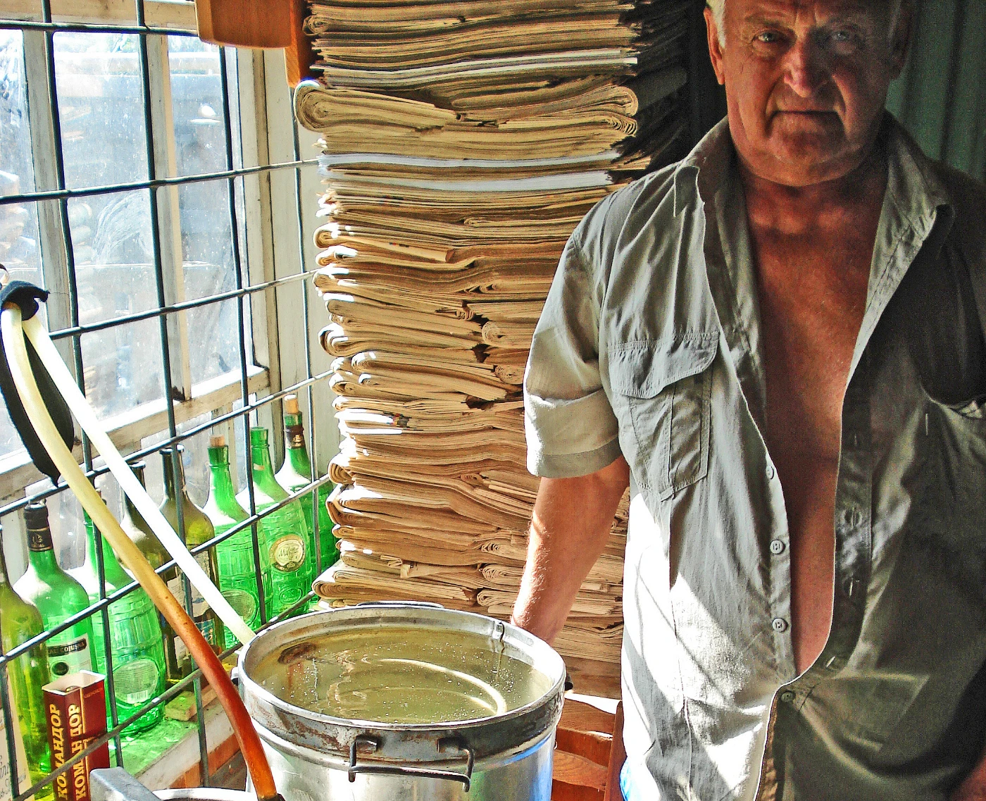 портреты, сценки petroniy.webp