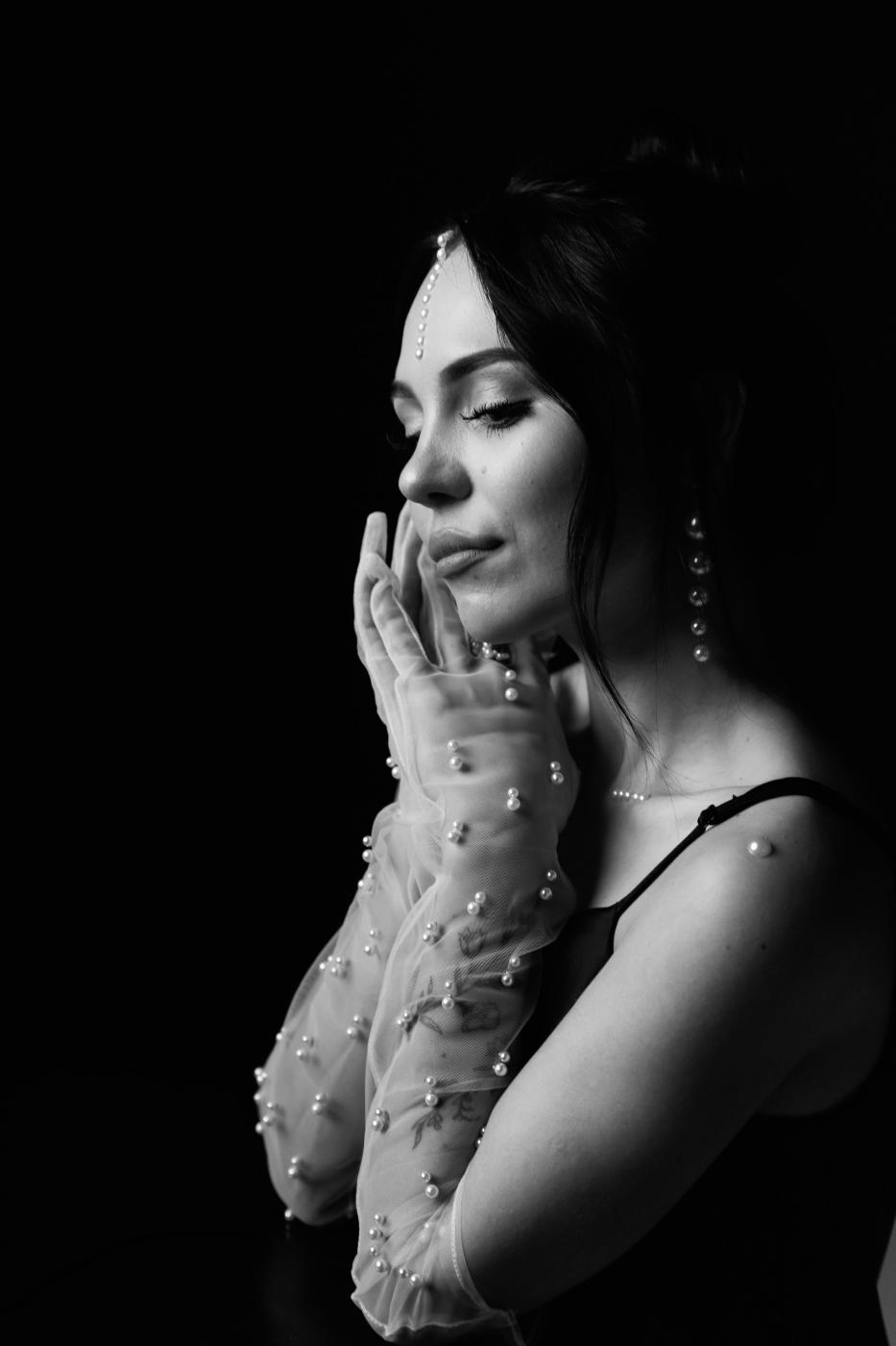 съёмка в кино, рекламах img-1340.png