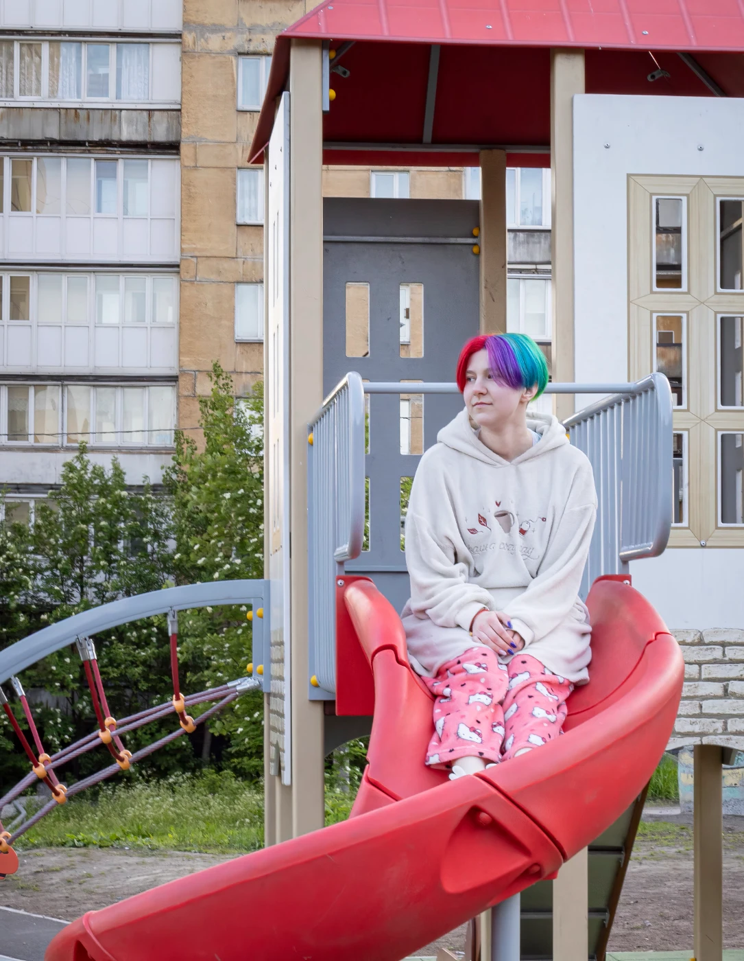 Эксперименты в полярный летний день om0a8557-topaz-enhance-1-6x-faceai.webp