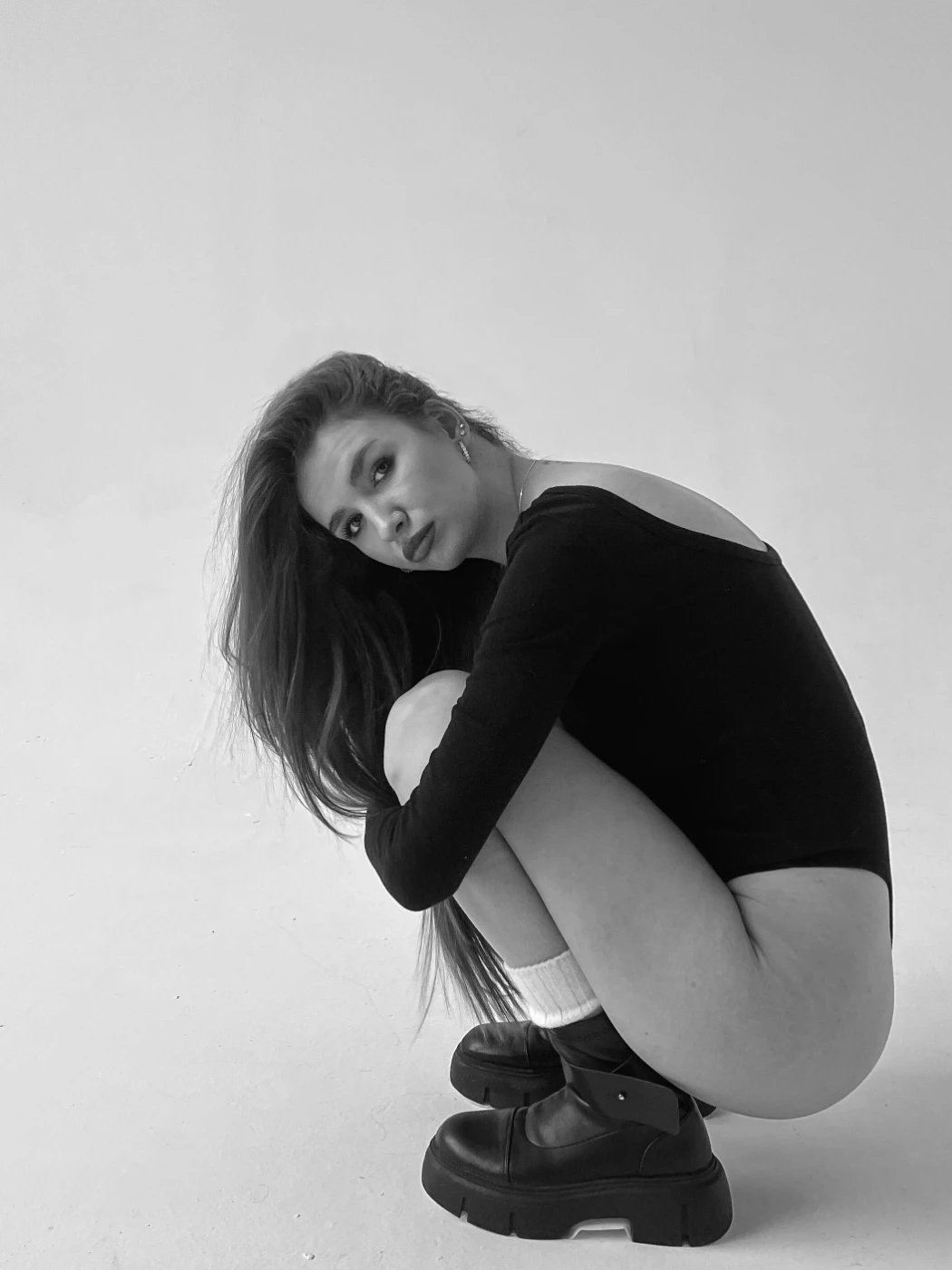 Портфолио img-5910.webp