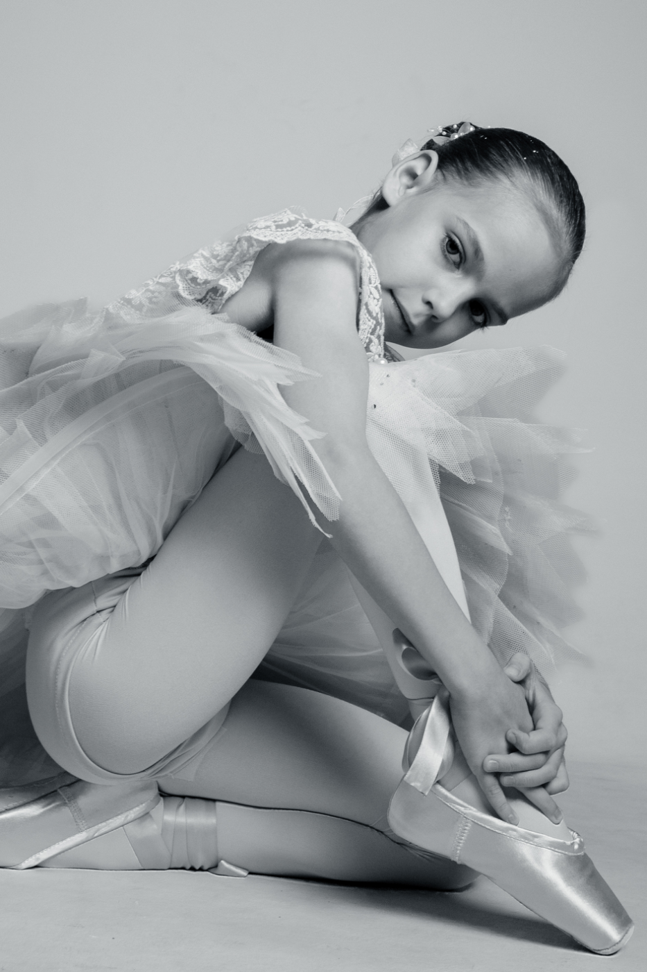 Ballet Emilia dsc-0113.png