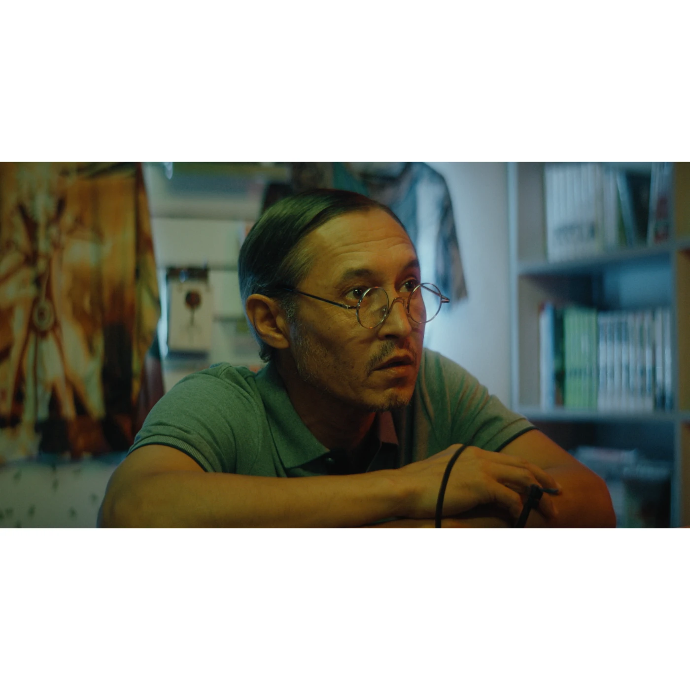 Feature film “Воришки” 69.webp