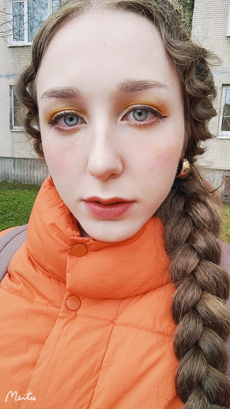 Портфолио mtxx-20240422-152918322.webp