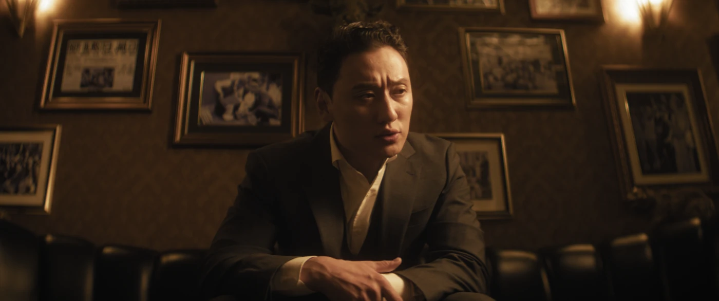 Seryoja - Huuheldei. Клип still-2025-10-18-183056-1-13-1.webp