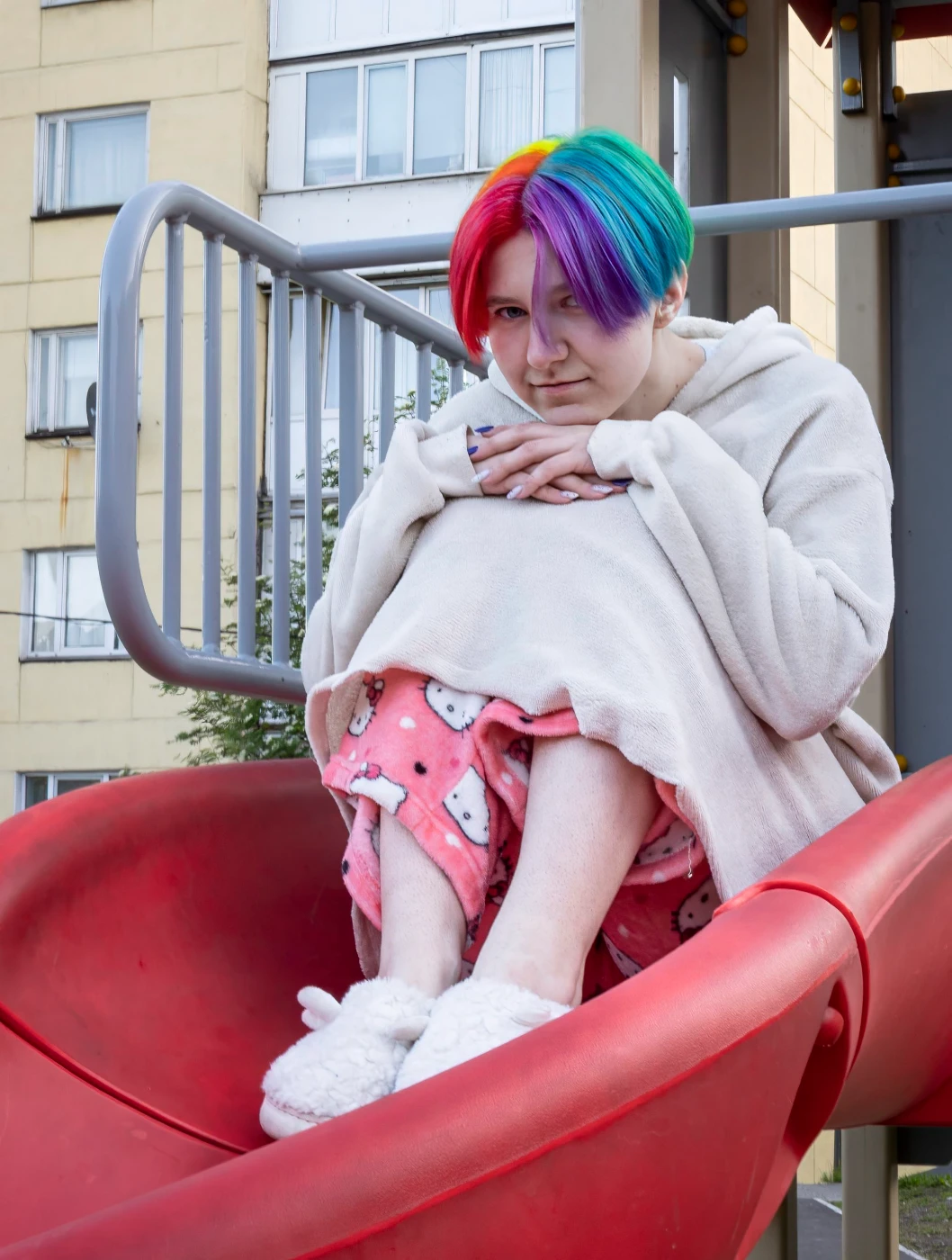 Эксперименты в полярный летний день om0a8569-kopiya-topaz-denoise-faceai.webp