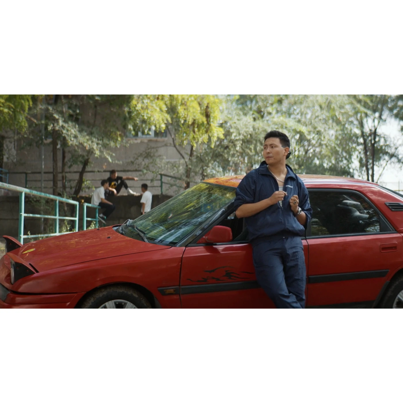 Feature film “Пацанский кипиш: Санжика днюха” 62.webp