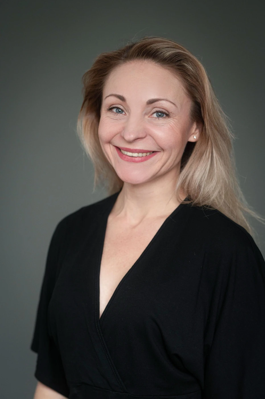 ВИДЕО-ВИЗИТКА wkag2stw856fxwz7pwlu.webp