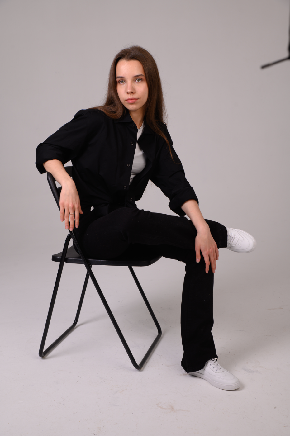 Портфолио img-9339.png