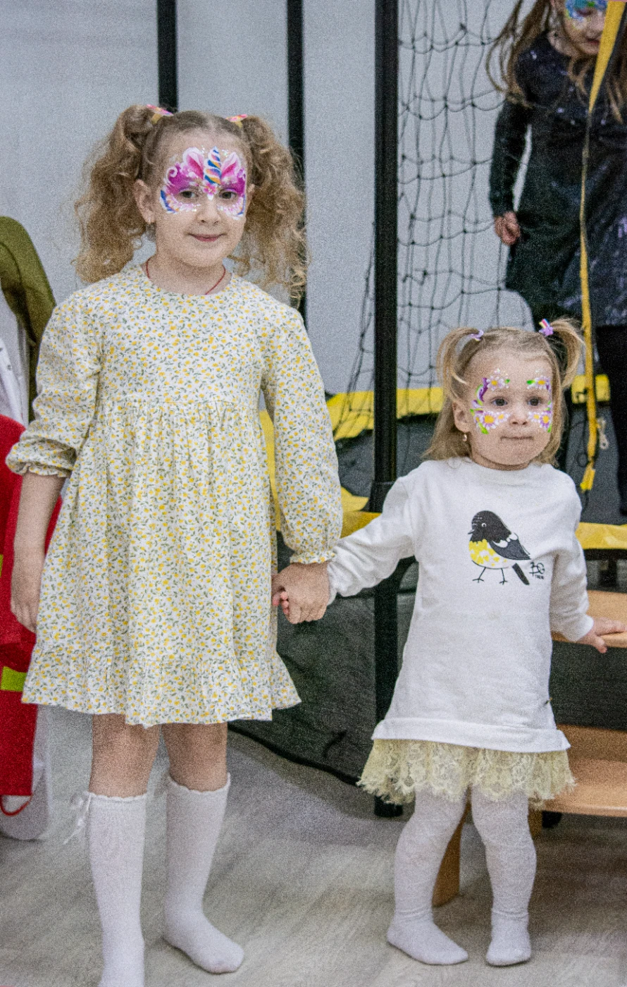 Детский праздник dsc-9389.webp