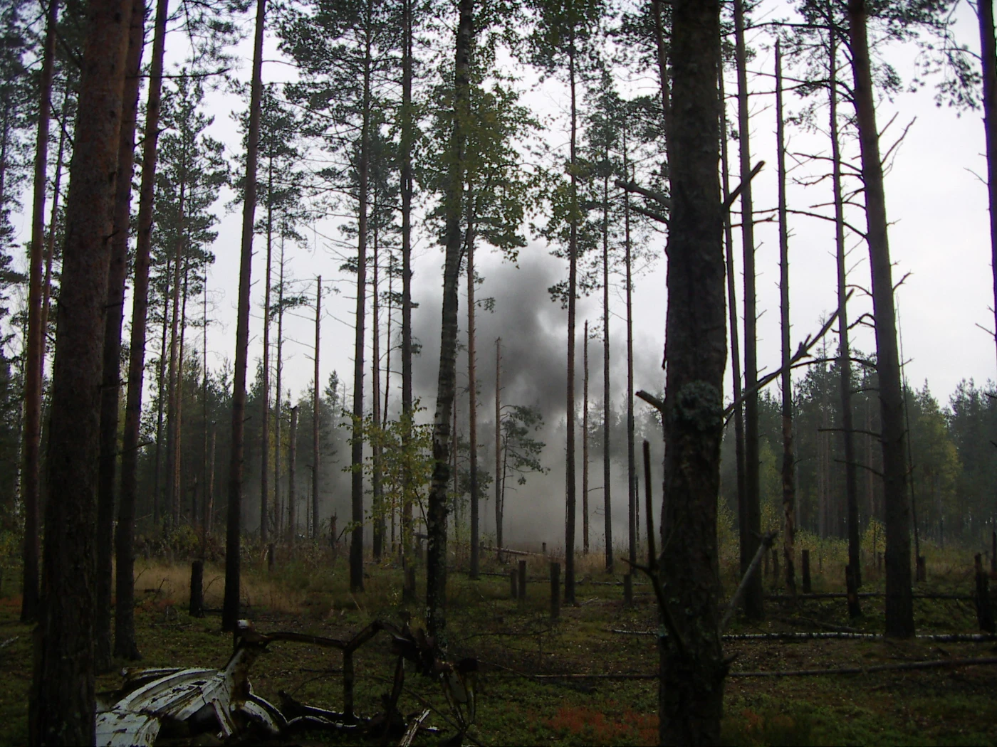 Документальный фильм "Сапёры" pict0102.webp