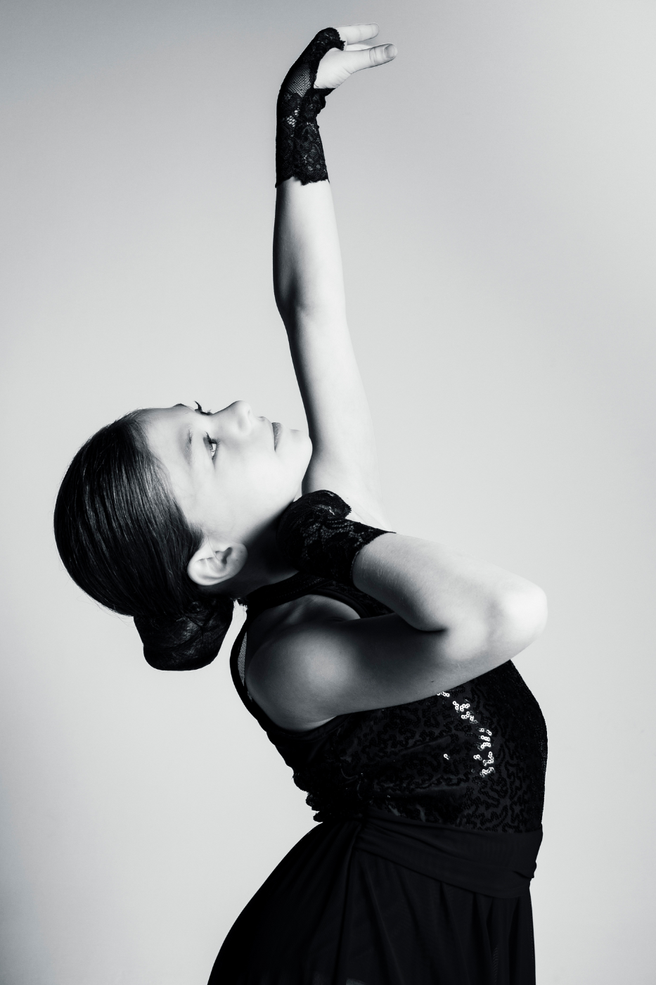 Dance / Varvara dsc-0411.png