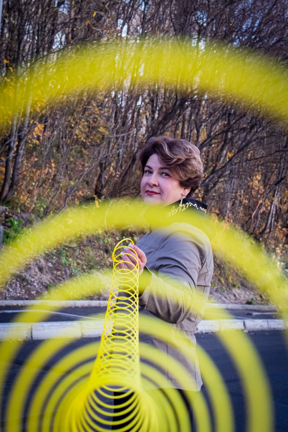 Всегда такая разная осень img-1860.webp