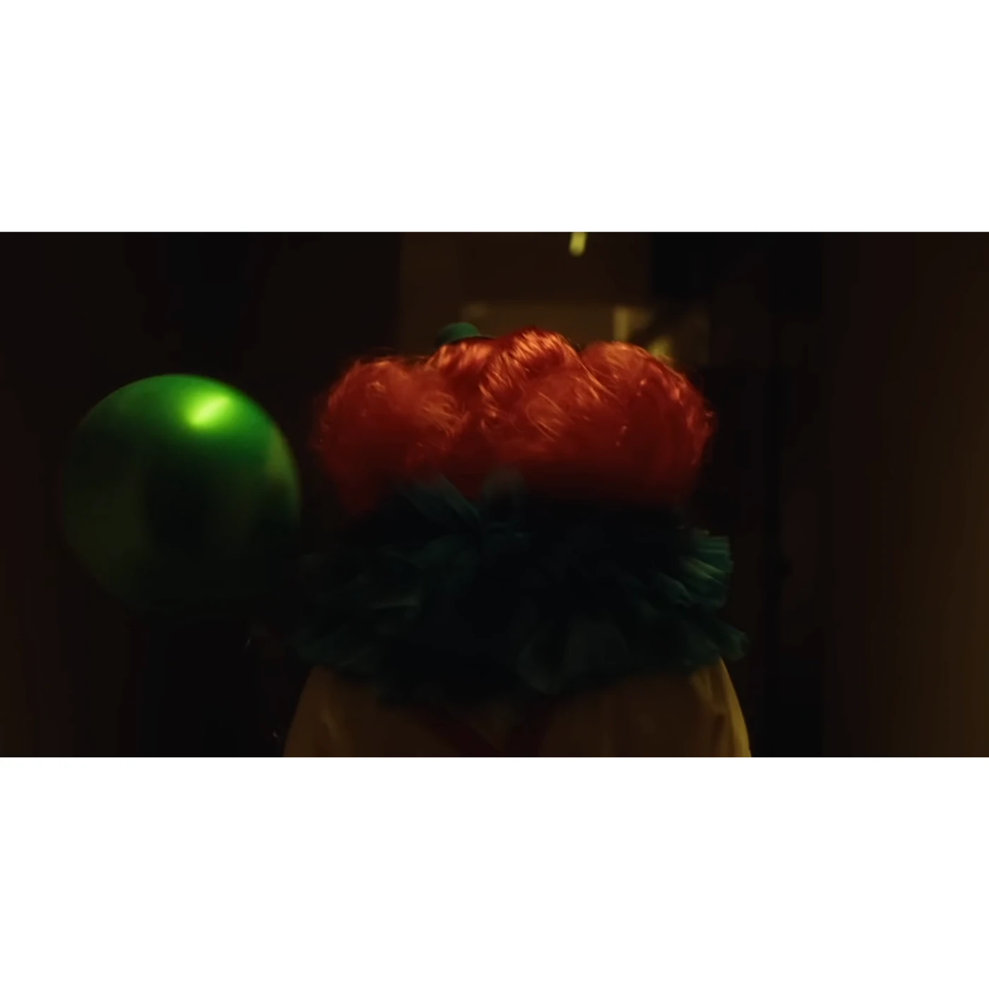 Short film “Faceless” 119.webp