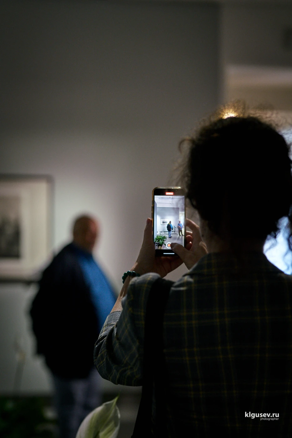 Репортажная фотосъемка klgusev.ru reportazhnaya-fotosemka-klgusev-ru-2.webp