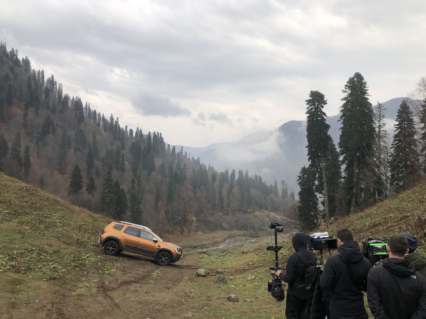 Реклама Renault 2020-11-01-15-34-15-heic.png