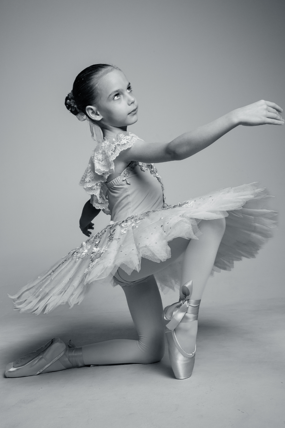 Ballet Emilia dsc-0130.png