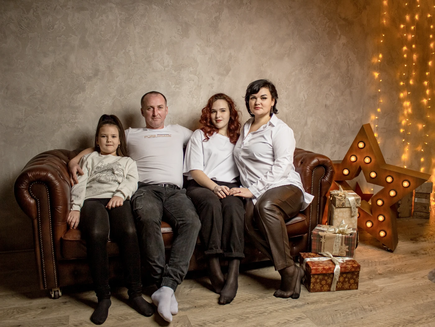 В преддверии Нового Года (съёмка 2024г) 0dnfdlua55xflxhqkvkz0xmz-dkkrihbmmcnh0jrqzxkbwgbvg9i9duzastv2tbejzscffjdppaxnzaqvohc0uo4.webp