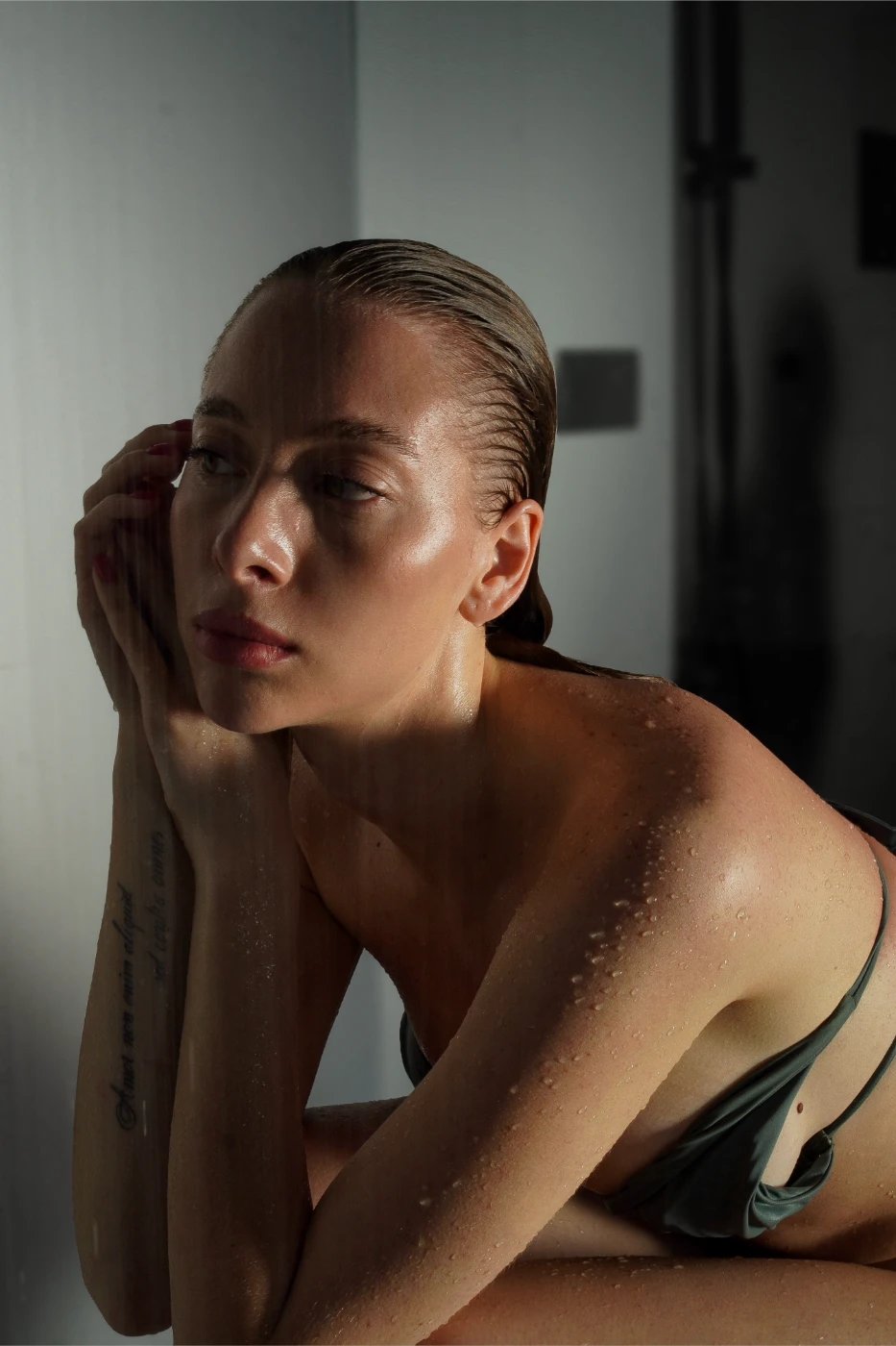 Фотодень в RS Studio img-2744.webp