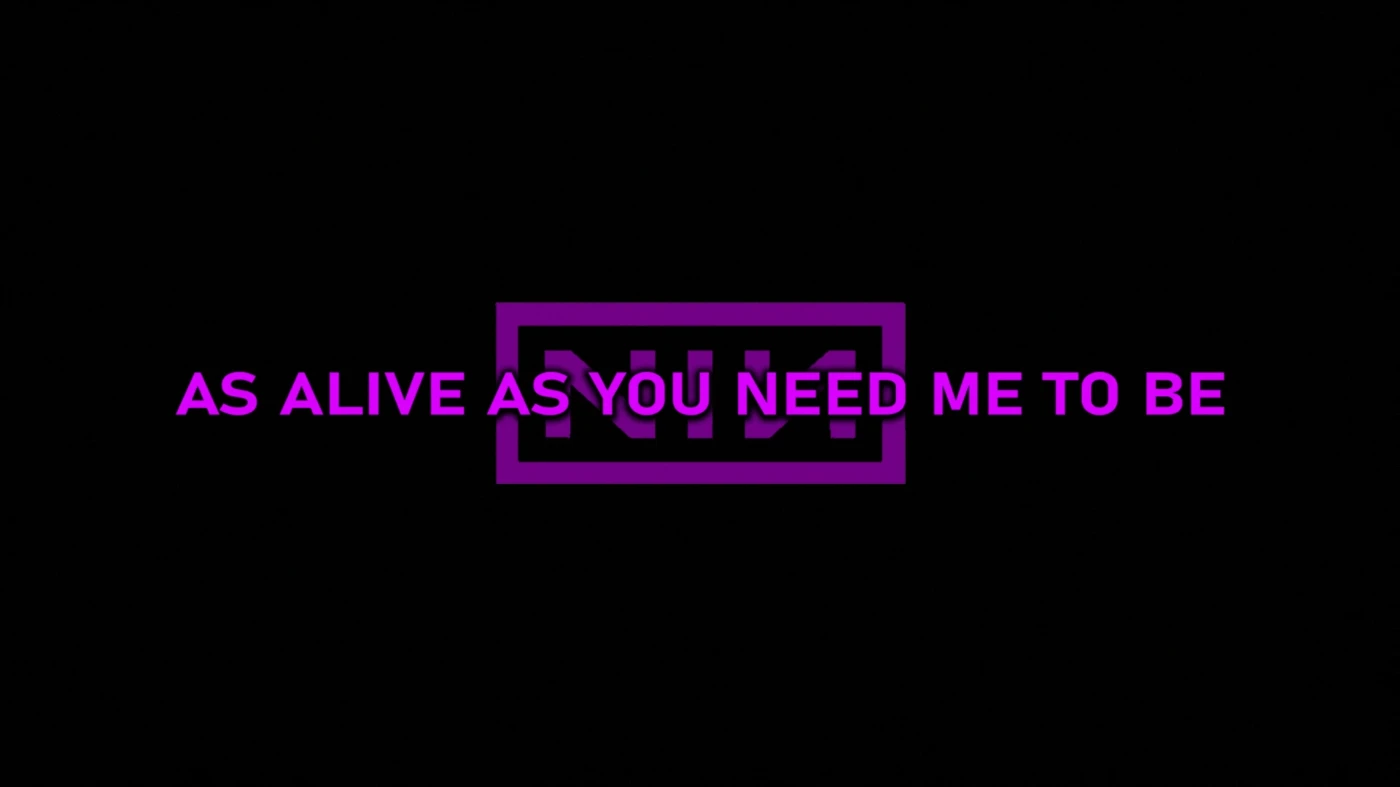 Nine Inch Nails - As Alive as You Need Me to Be | ФАНАТСКИЙ КЛИП 2026-03-16-09-38-52.webp