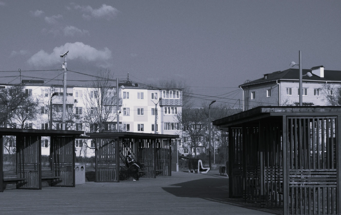 Стрит фото dsc-0211.webp