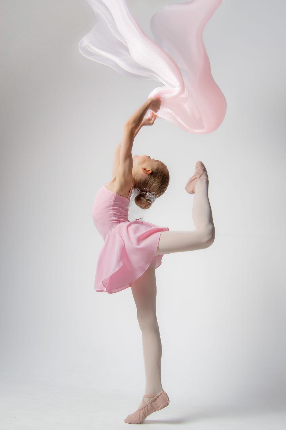 Emiliya /rhythmic gymnastics dsc-0382.png