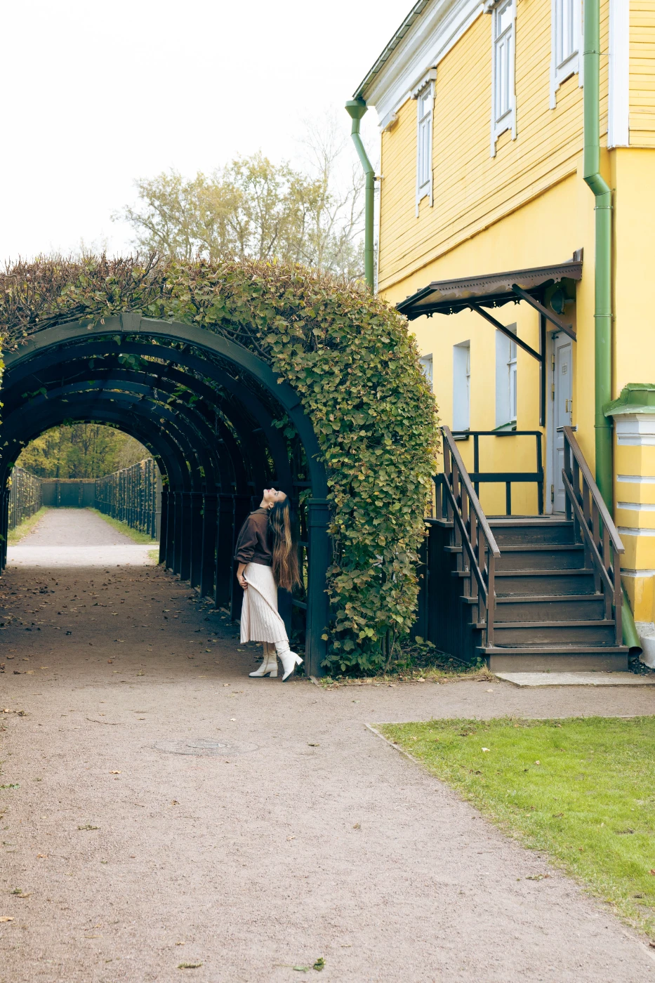 Прогулка 581a0189.webp