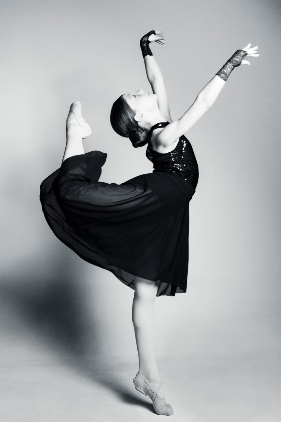 Dance / Varvara dsc-0365.png