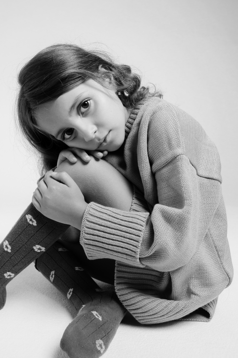 Minimalism / Diana dsc-0178.png