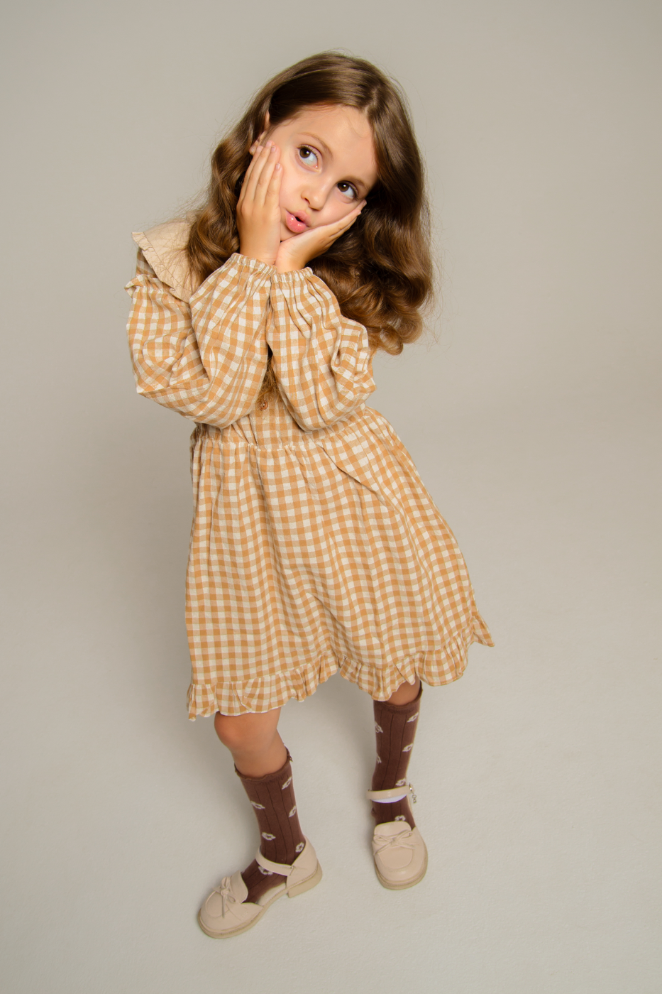 Minimalism / Diana dsc-0239.png