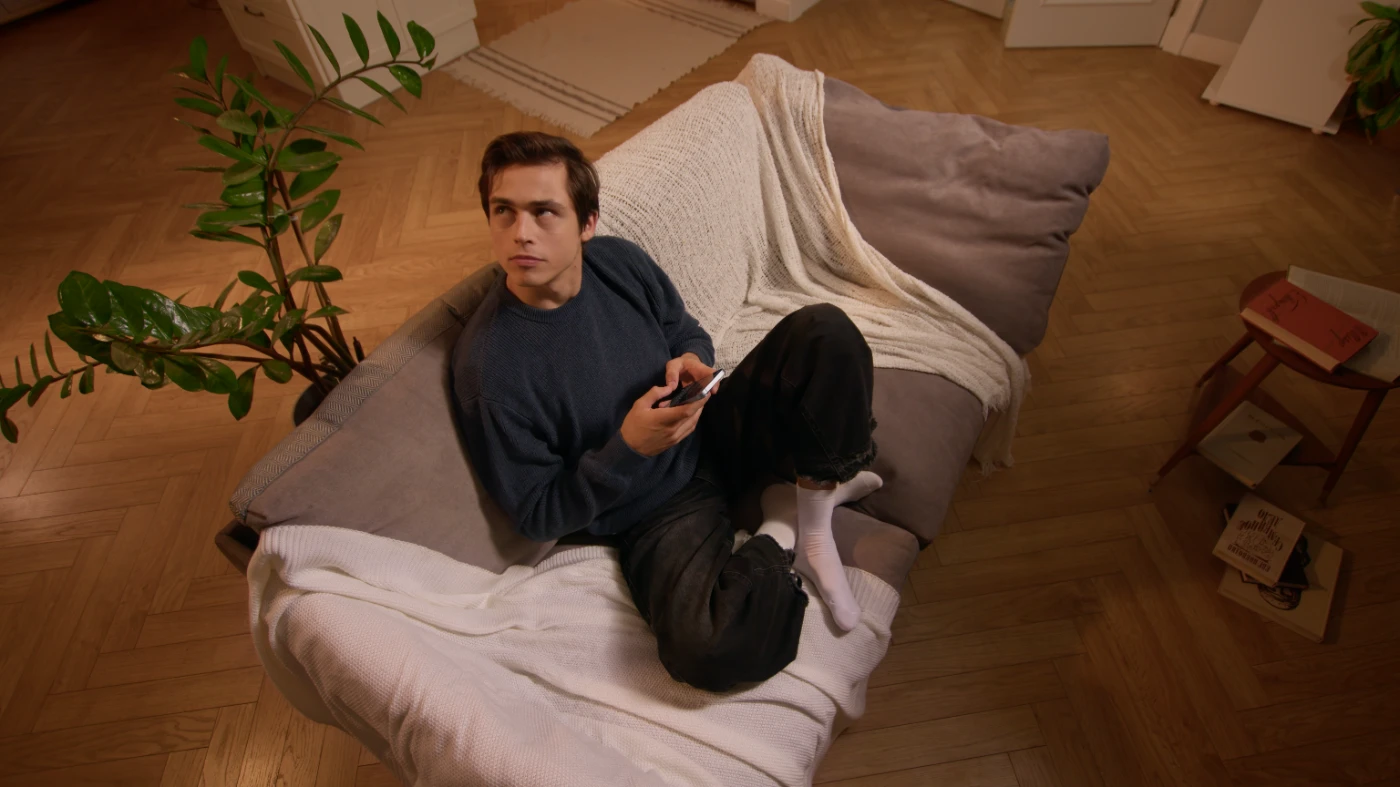 Gorji. Реклама still-2024-11-10-111323-1-3-1.webp