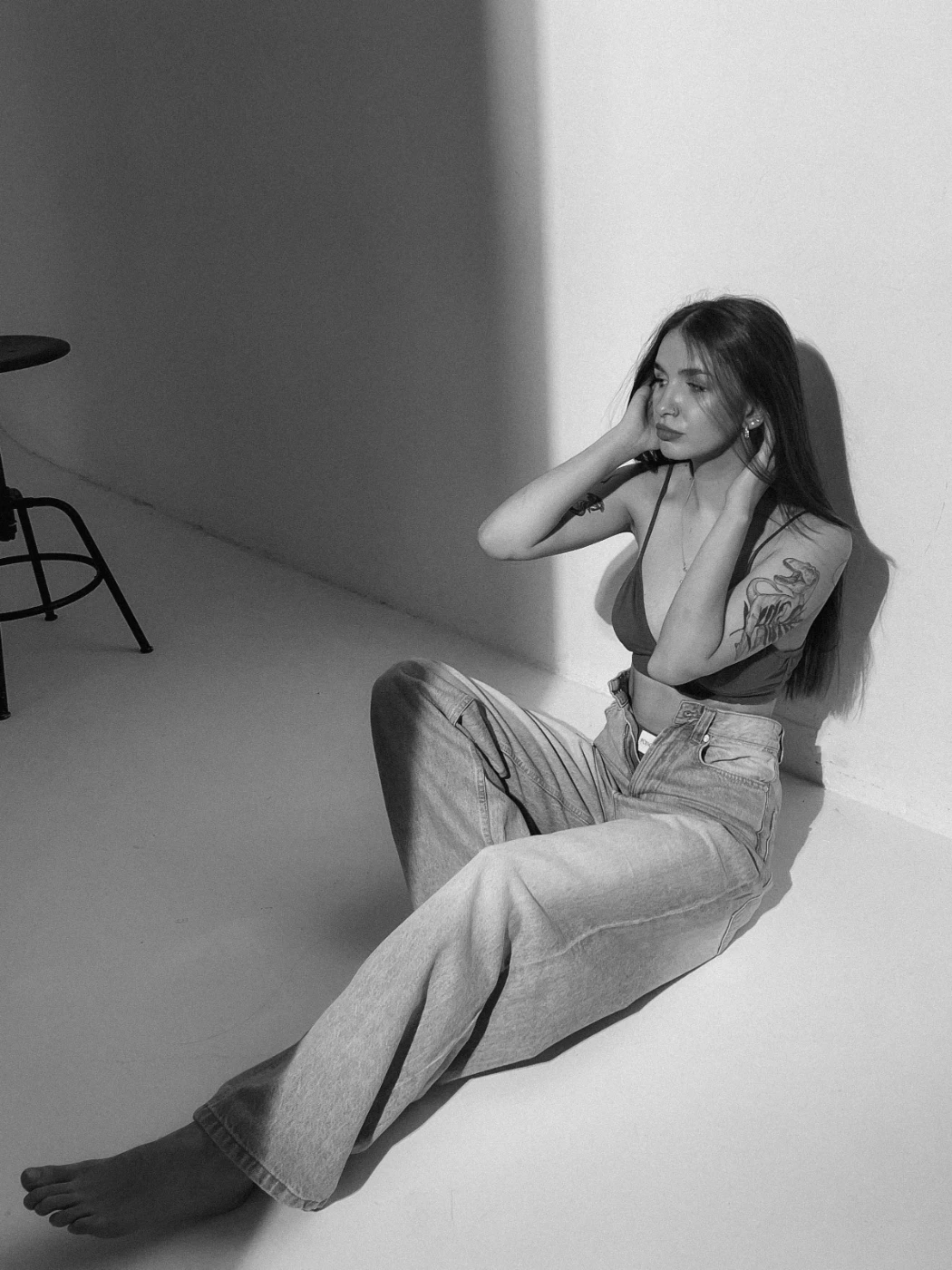 Портфолио img-6320.webp