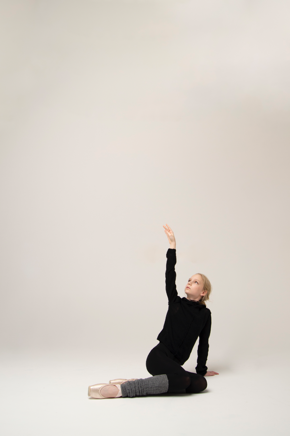 Ballerina Varvara dsc-0406.png