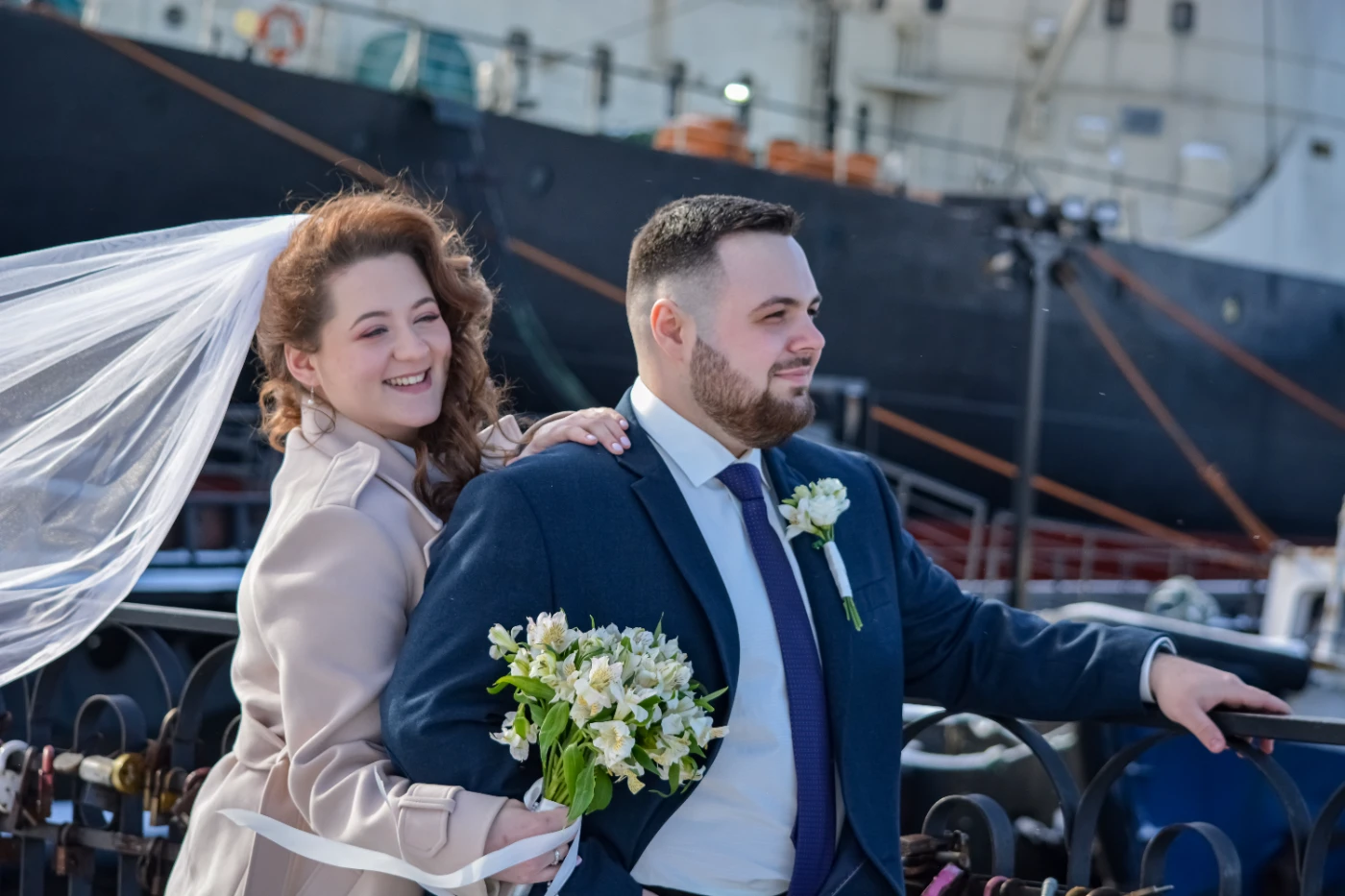 День, полный счастья и любви dsc-1262.webp