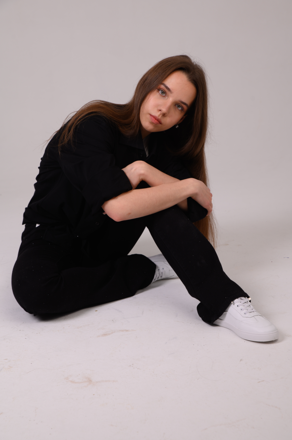 Портфолио img-9335.png