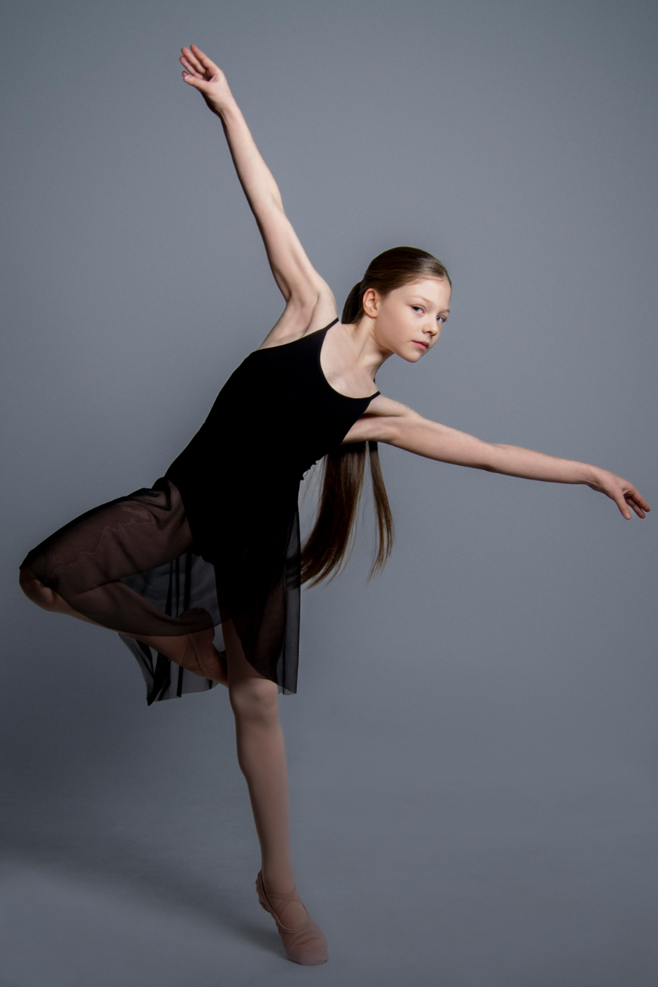 Ballet / Varvara dsc-0044.png
