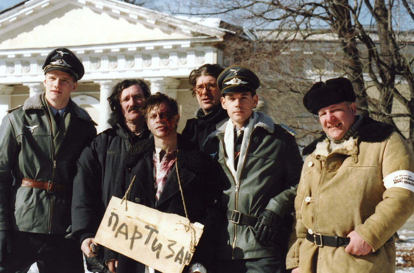 Художественный фильм "Ленинград" 2005-03-31-film-len-d-79.webp