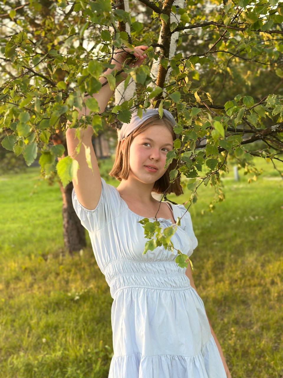 Портфолио, фото img-3168.jpeg