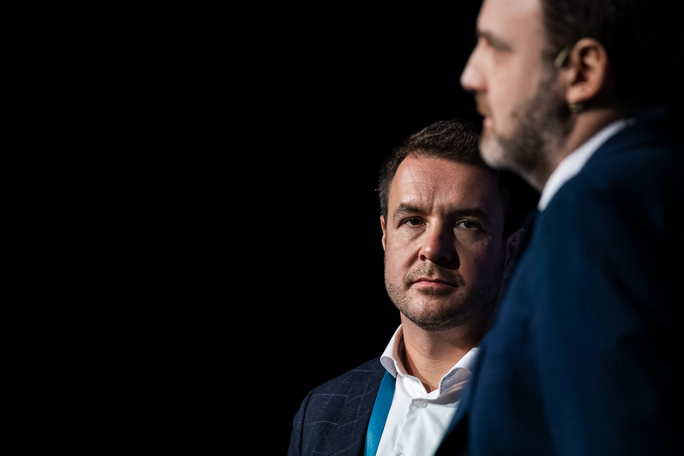 Репортажка ag828.webp