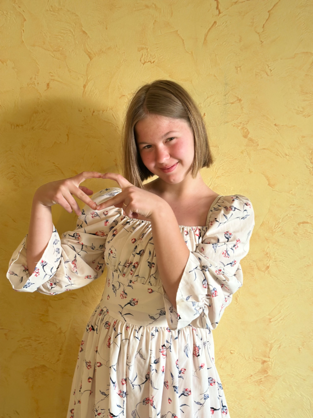 Портфолио, фото img-1723.png