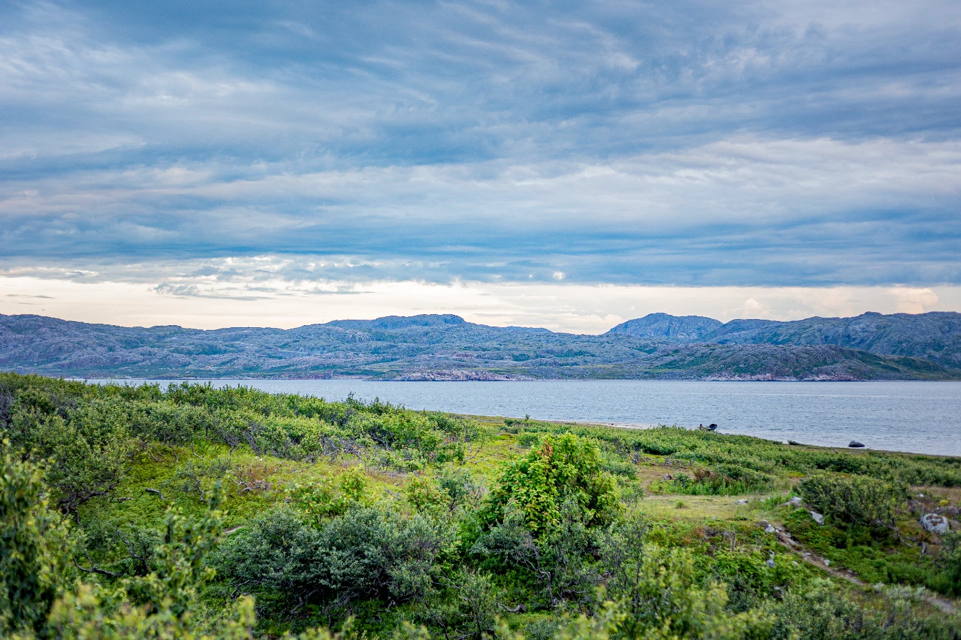 п-ов Средний через пейзажи om0a0111.webp