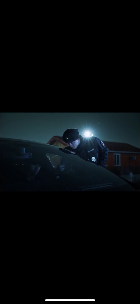 Пилигримм photo-5341299639904308627-y.jpg