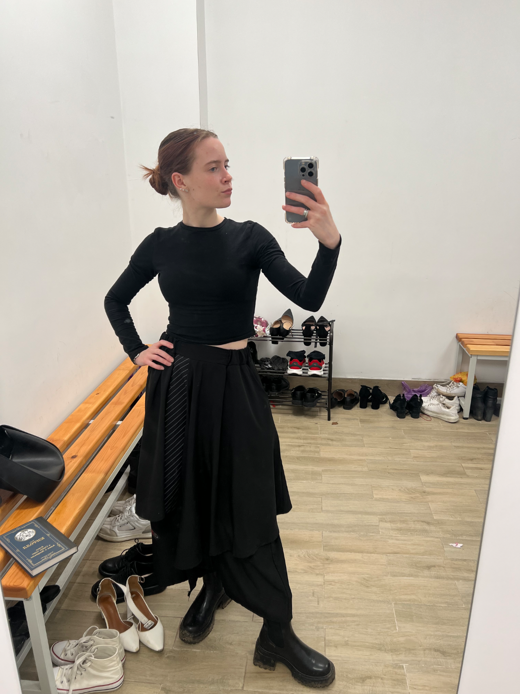 Актёр img-2512.png