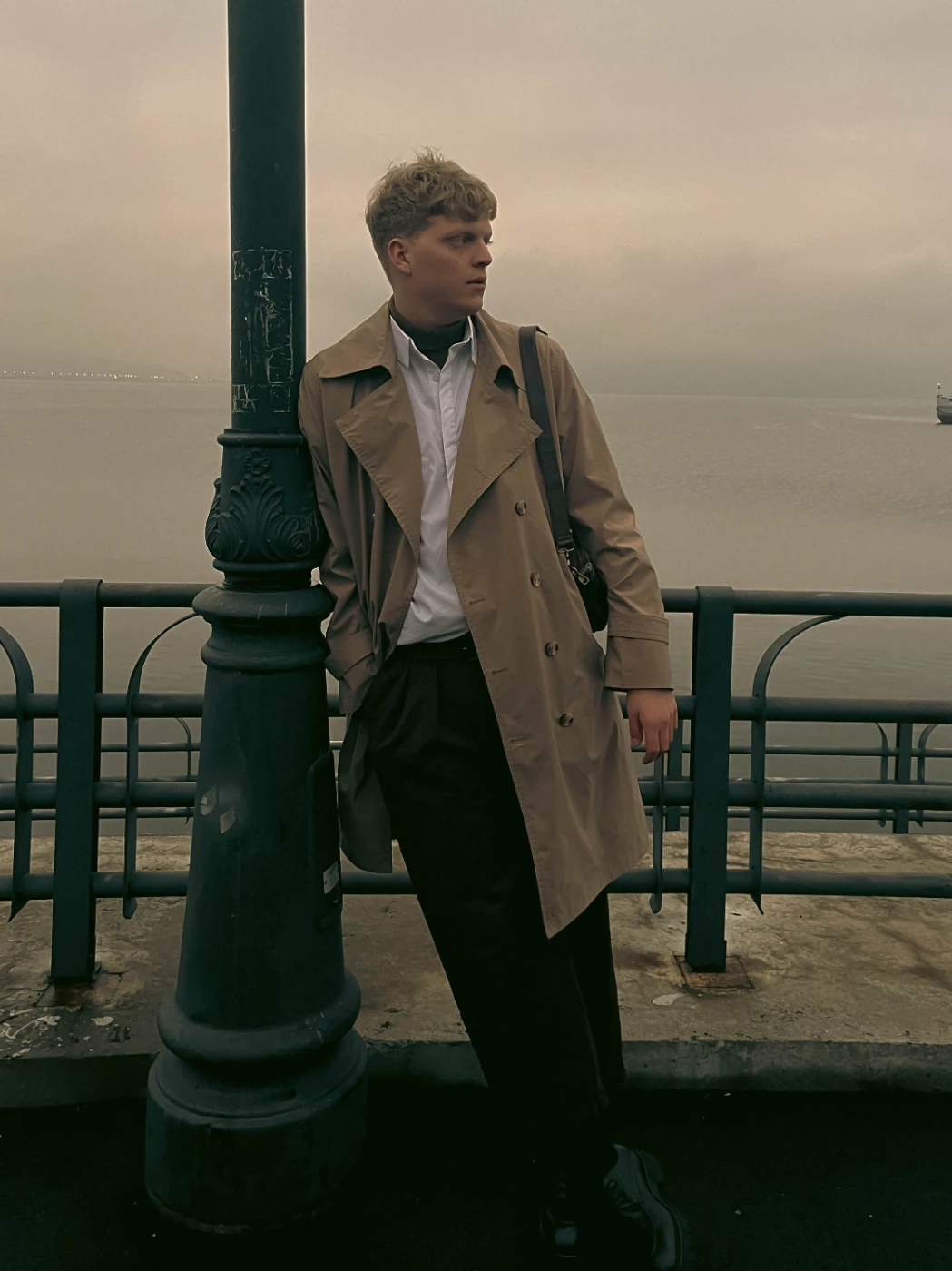 Портфолио img-4190.webp