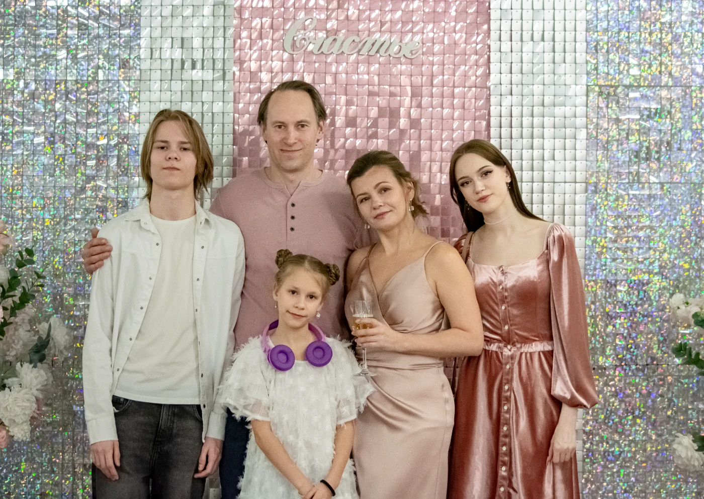 Юбилей крепкой и счастливой семьи dsc-0131.webp