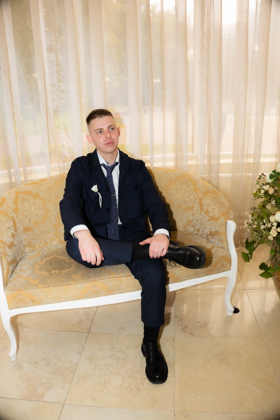 Свадьба 581a0282.webp