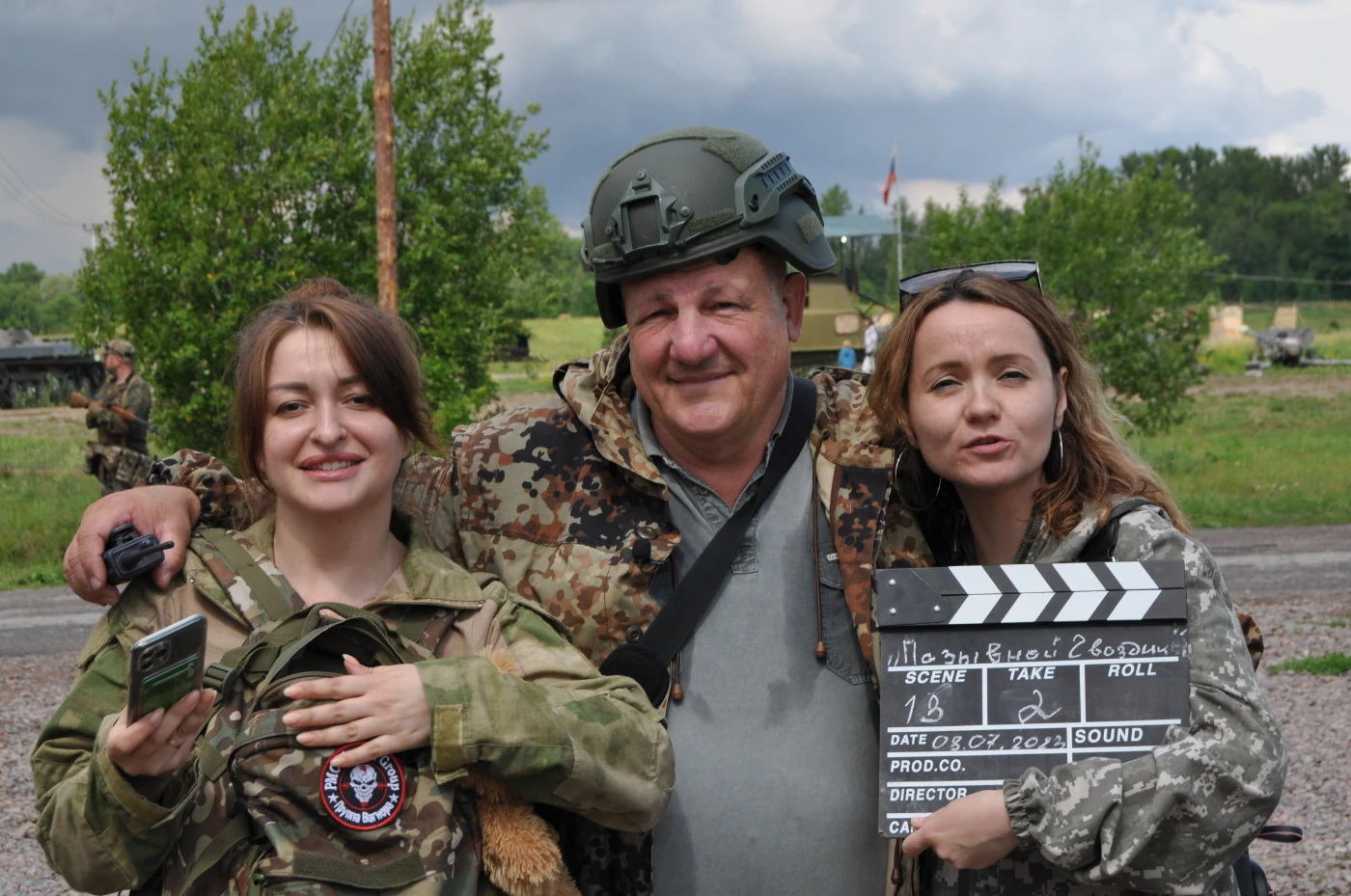 "Позывной гвоздика" dsc-0288.webp